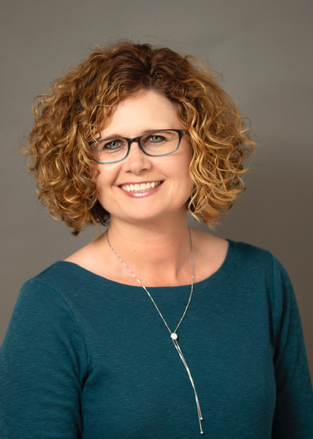 Jaime Anderson, M.S.